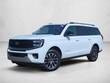  Ford Expedition Max