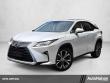 Used 2019 Lexus RX RX 450h Sport Utility