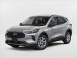 Used 2024 Ford Escape Active Sport Utility