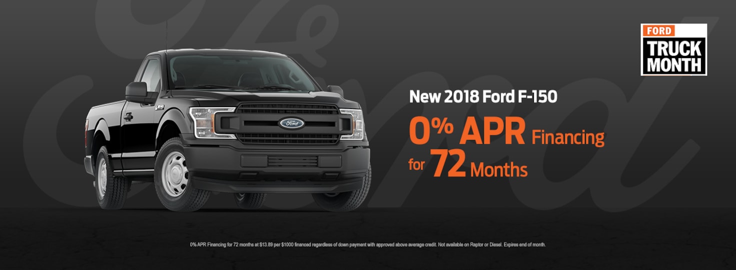 Ford Dealership Near Me Memphis, TN AutoNation Ford Wolfchase