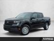 Used 2025 Ford Maverick XL Crew Cab Pickup