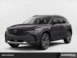  Mazda CX-50