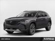 Used 2024 Mazda CX-50 2.5 Turbo Premium Package Sport Utility