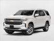 Used 2022 Chevrolet Tahoe LT Sport Utility