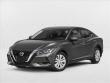 Used 2023 Nissan Sentra SV 4dr Car