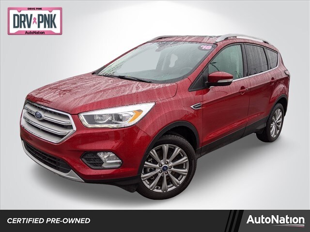Certified Pre Owned Cars Trucks Suv S For Sale Memphis Tn Autonation Ford Wolfchase