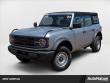 Used 2023 Ford Bronco Base Sport Utility