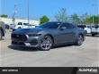 Used 2024 Ford Mustang GT Premium 2dr Car