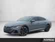 Used 2023 Volkswagen Arteon SEL Premium R-Line 4dr Car