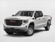 Used 2023 GMC Sierra 1500 AT4 Crew Cab Pickup