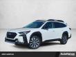 Certified 2025 Subaru Outback Limited Sport Utility