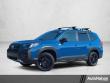 Used 2023 Subaru Forester Wilderness Sport Utility