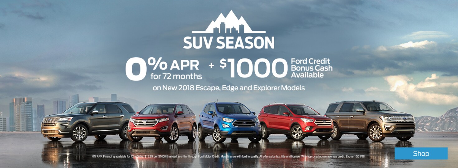 Auto Nation Memphis Tn >> Ford Dealership Near Me Memphis, TN | AutoNation Ford Wolfchase Auto Nation Memphis Tn >> Ford Dealership Near Me Memphis, TN | AutoNation Ford Wolfchase