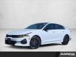 Used 2024 Kia K5 GT 4dr Car