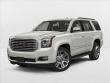 Used 2018 GMC Yukon SLT Sport Utility