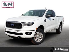 Trucks For Sale In Tn >> 2019 Ford Ranger Xlt Truck Supercab I 4 Cyl Trucks For Sale In Tn >> 2019 Ford Ranger Xlt Truck Supercab I 4 Cyl