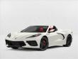 Used 2023 Chevrolet Corvette 2LT 2dr Car