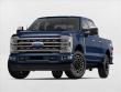 Used 2023 Ford F-250 XLT Crew Cab Pickup