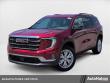 Certified 2024 GMC Acadia FWD Elevation Sport Utility