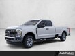  Ford Super Duty F-250 SRW