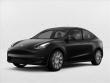 Used 2022 Tesla Model Y Performance Sport Utility