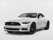 Used 2017 Ford Mustang GT 2dr Car