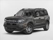 Used 2023 Ford Bronco Sport Big Bend Sport Utility