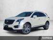 Certified 2024 Cadillac XT5 FWD Premium Luxury Sport Utility