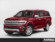 Ford Expedition Max