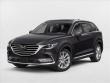 Used 2021 Mazda CX-9 Grand Touring Sport Utility