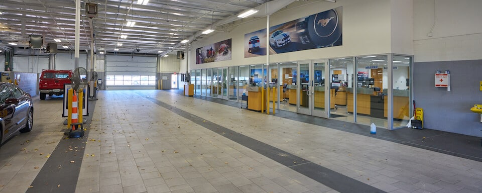 Auto Nation Memphis Tn >> Ford Service Center Near Me Memphis Tn Autonation Ford Wolfchase Auto Nation Memphis Tn >> Ford Service Center Near Me Memphis Tn Autonation Ford Wolfchase