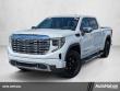 Used 2024 GMC Sierra 1500 Denali Crew Cab Pickup