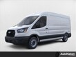 Ford Transit-250 Cargo