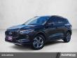Certified 2024 Ford Escape ST-Line Select Sport Utility