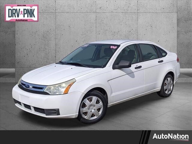 Used Cars Under 10 000 For Sale In Memphis Tn Autonation Ford Wolfchase