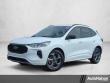 Certified 2023 Ford Escape ST-Line Sport Utility
