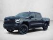 Certified 2023 Chevrolet Silverado 1500 LT Trail Boss Crew Cab Pickup