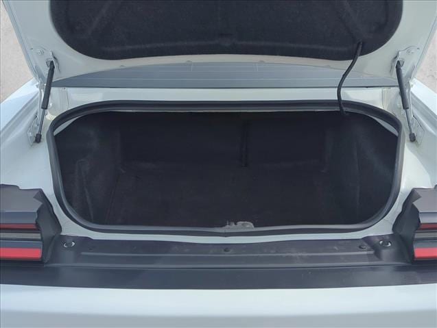View 7