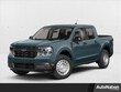  Ford Maverick