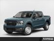 Used 2023 Ford Maverick XL Crew Cab Pickup