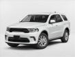 Used 2023 Dodge Durango GT Sport Utility
