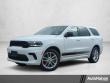 Certified 2023 Dodge Durango GT Sport Utility