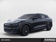 Ford Mustang Mach-E