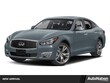  INFINITI Q70