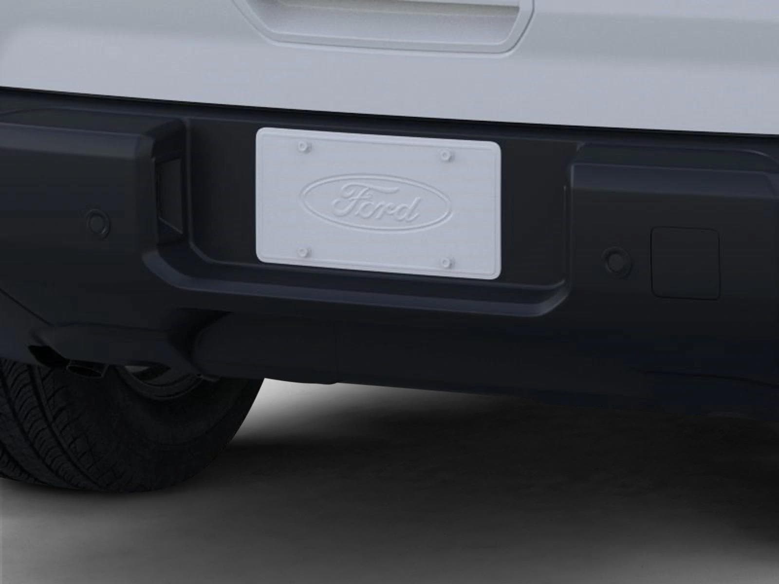2026 Ford Bronco Sport Big Bend - Photo 22