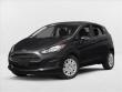 Used 2016 Ford Fiesta SE 4dr Car