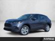 Used 2025 Honda HR-V LX Sport Utility
