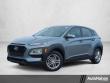 Used 2021 Hyundai Kona SE Sport Utility