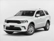 Used 2023 Dodge Durango R/T Plus Sport Utility
