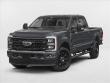 Used 2025 Ford Super Duty F-250 SRW XLT Crew Cab Pickup